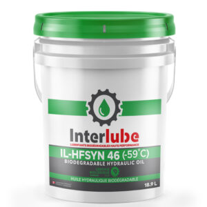 IL-SERIE-HFSYN 46-59C