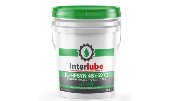 IL-SERIE-HFSYN 46-59C