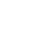 AGRICULTURE_EN