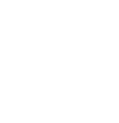 ASCENDEUR icon