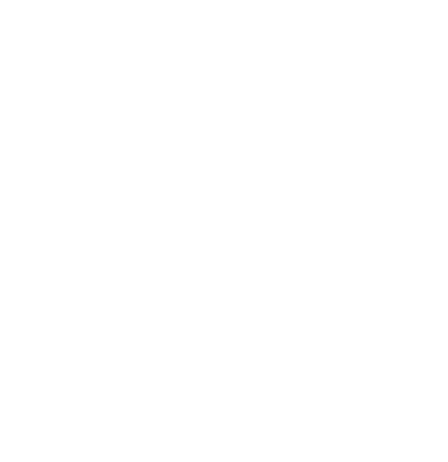 CONSTRUCTION icon