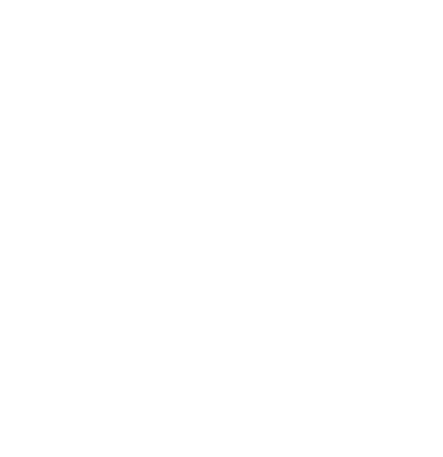 ENERGIE icon