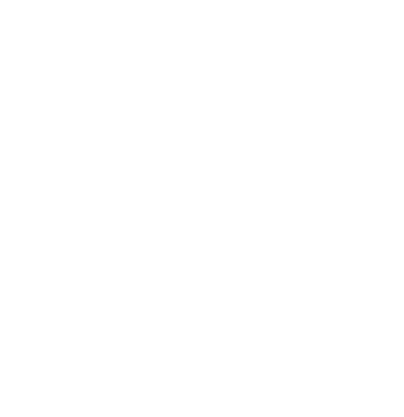 FABRICATION icon