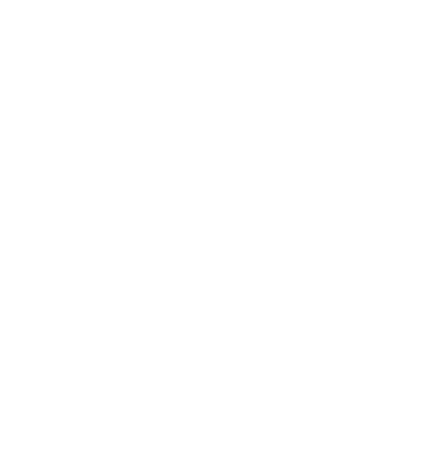FERROVIARE icon