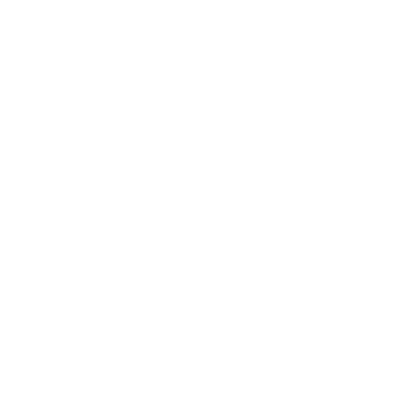 FORAGE icon