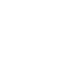FORESTRY icon