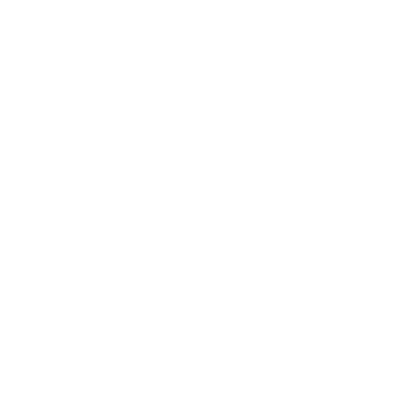 FORET icon