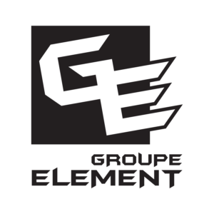 GROUPE_ELEMENT
