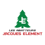 LES_ABATTEURS_JACQUES_ELEMENT