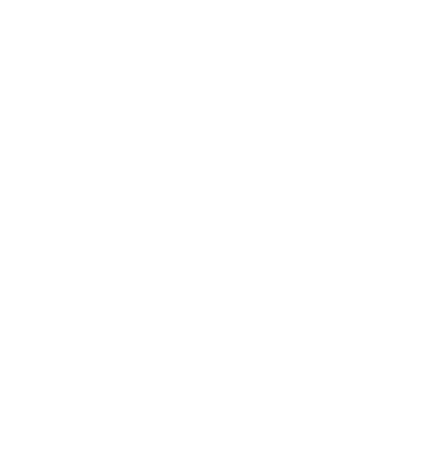 MINIER icon