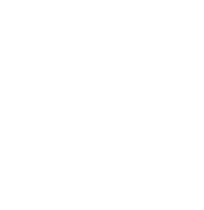 PORT MARITIME icon