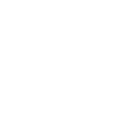PRODUCTION PETROLE icon