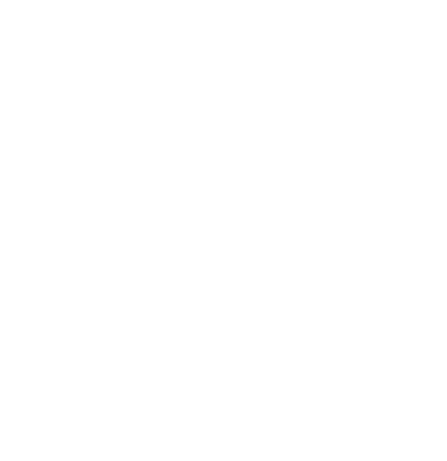 SCIERIE icon