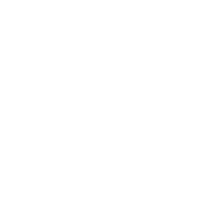 TRANSPORT COMMERCIAL icon